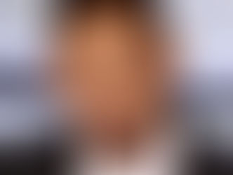 Will Smith Banned From The Academy Awards For Ten Years!