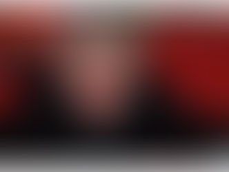 TNT, TBS & truTV Plan To Bring The Holidays You During The Entire Month Of December!