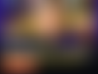 Michael Douglas Set to Make Historic First Convention Appearance at Rhode Island Comic Con 2026