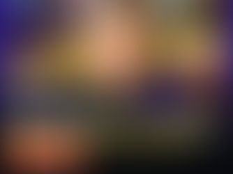 Michael Douglas Set to Make Historic First Convention Appearance at Rhode Island Comic Con 2026