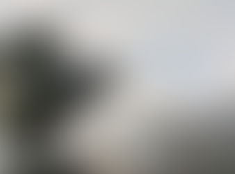 ‘Halo’: Paramount+ Premiere Date, And New Full Length Trailer!