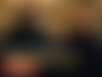 The Boys Season 5 Review: A Ruthless Endgame That Pulls No Punches