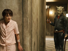 ‘Black Phone 2’ Comes Home — And Universal Is Bringing New Nightmares With It