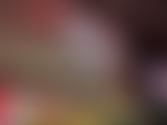 IT: WELCOME TO DERRY — Why You Won’t See Much Pennywise, And Why That’s The Point