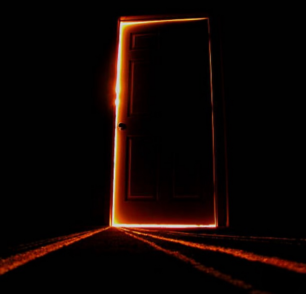 Tyrese Gibson Teams Up with Director Deon Taylor for Horror Thriller “Don’t Open the Door”