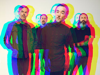 Hoobastank [2026]