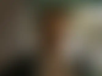 Watch Dennis Quaid Transform into Ronald Reagan In The biopic ‘REAGAN!’