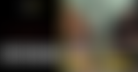 [INTERVIEW]: 'THE STRANGERS: CHAPTER 2' Madelaine Petsch and Courtney Solomon Talk Raising the Stakes 