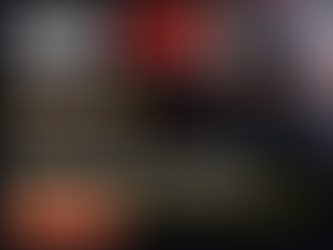 Marlon Wayans Says 'White Chicks 2' and 'Don’t Be a Menace 2' Are Ready… If 'Scary Movie 6' Delivers