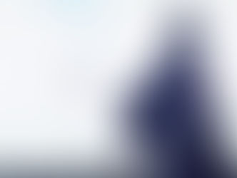 Darkman 4: Sam Raimi Confirms Universal Has Started Talking About A Sequel!