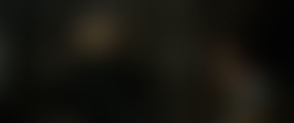 Apple TV's "Manhunt" Unveils the Complexities of Historical Figures.