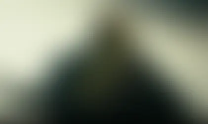 Whoa! Macon Blair's 'TOXIC AVENGER' Gets New Official Teaser Trailer!