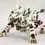 サムネイル： ZOIDS RZ-041 ライガーゼロ マーキングプラスVer.