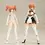 サムネイル： クロスフレーム・ガール ブレイブ・ガール２