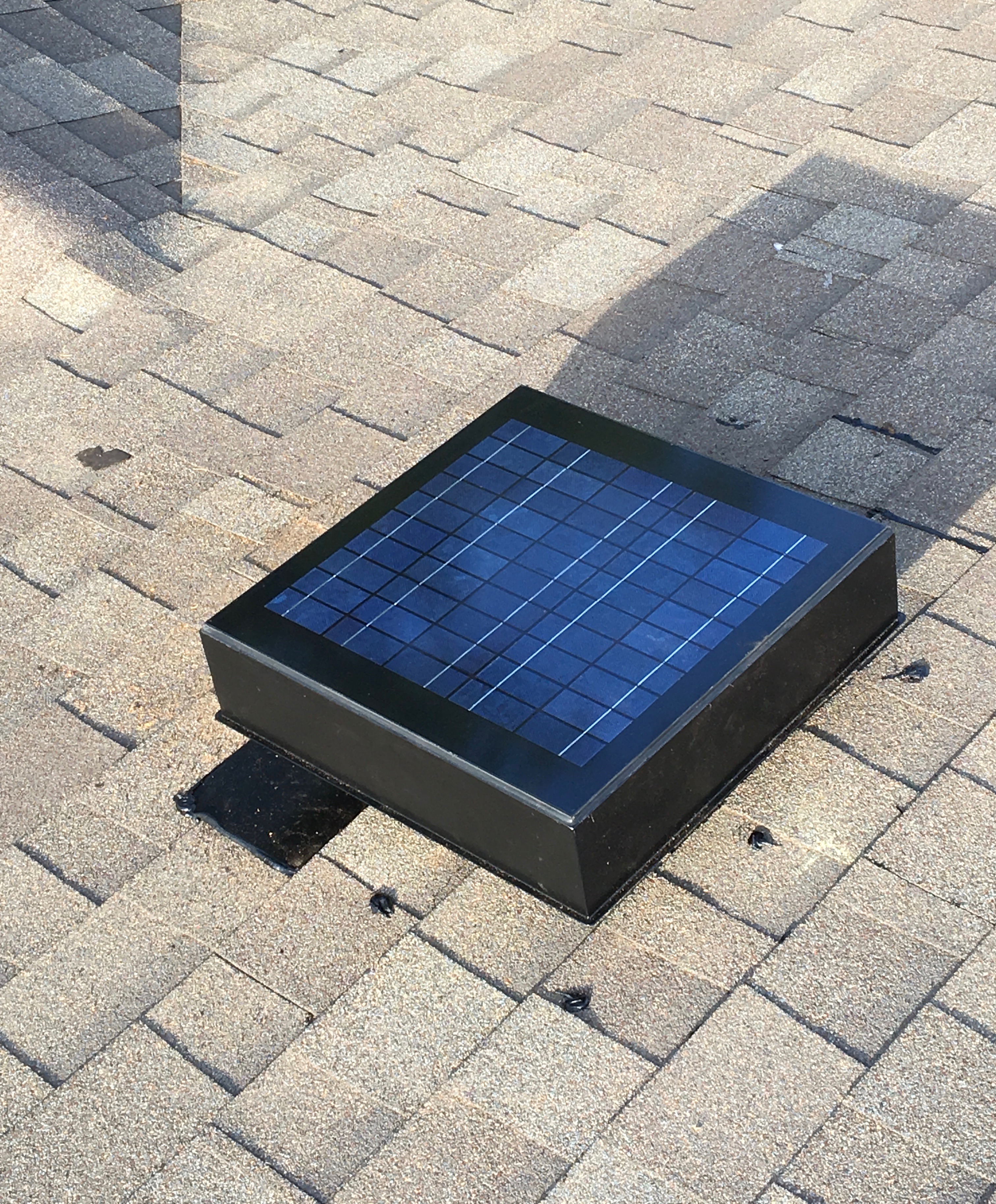 Thermo Shield LLC Attic Insulation Mesa AZ