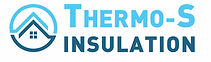 ThermoS cmyk 2 copy.jpg