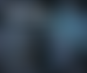 Water Main Breaks Reported