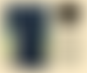 Garbage Route Change Due to Inclement Weather