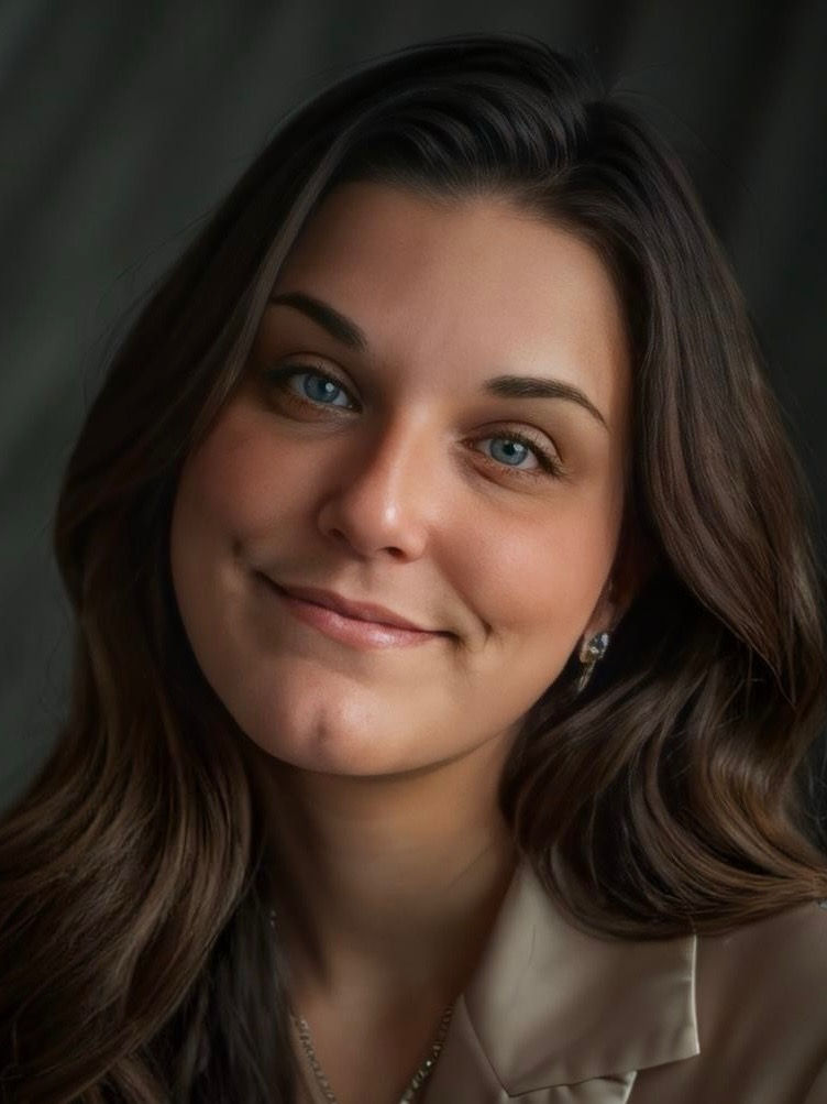 Bigelow promoted to head City's Planning Department