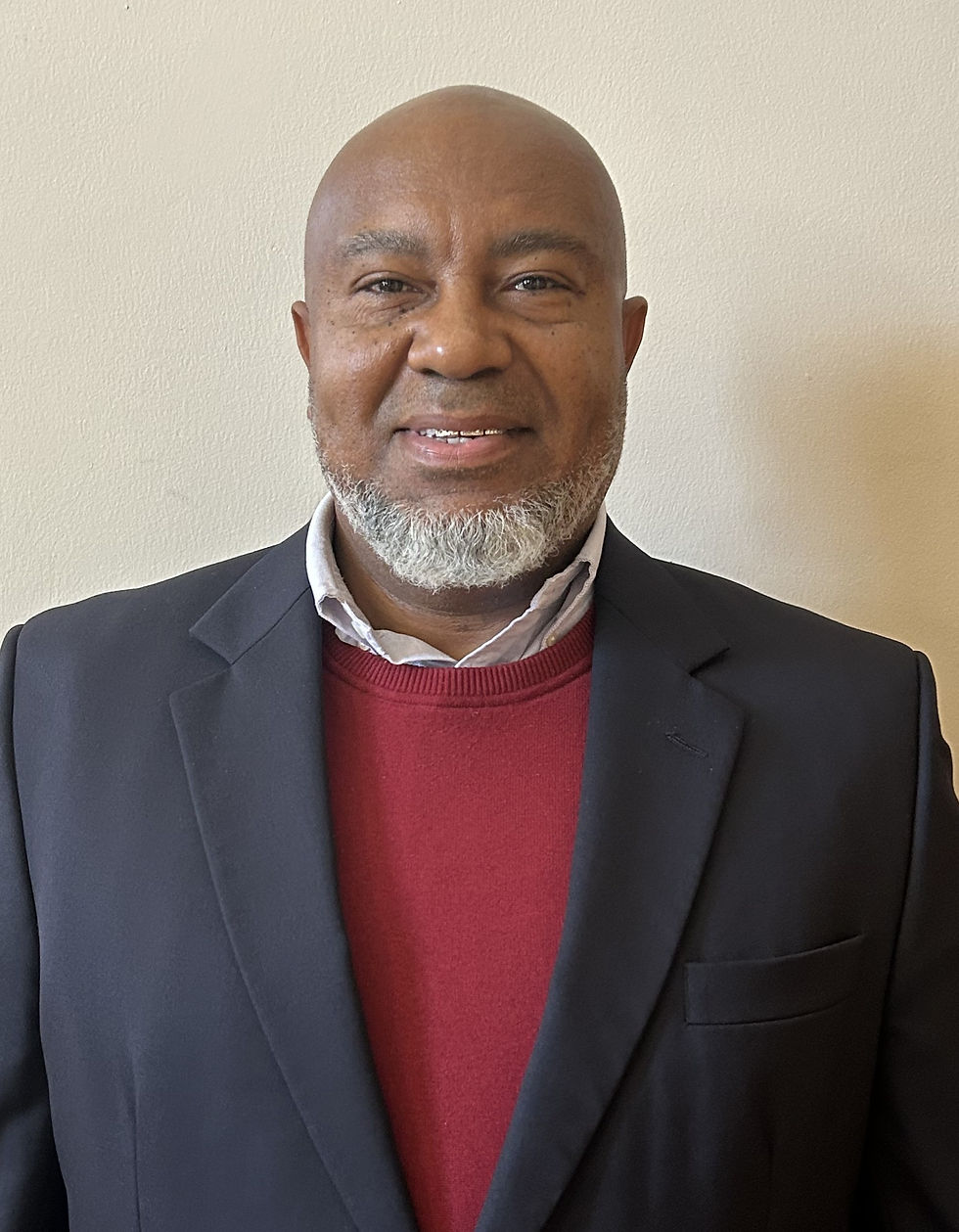 City Hires From Within For New Public Works Director