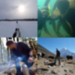 maddog adventures adventure consultancy