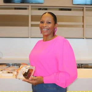 F1 commits $500,000 toward small-business loan program in Miami Gardens