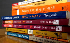 "I wanted to take Chinese. My school says I should take what gives me a better score." (P