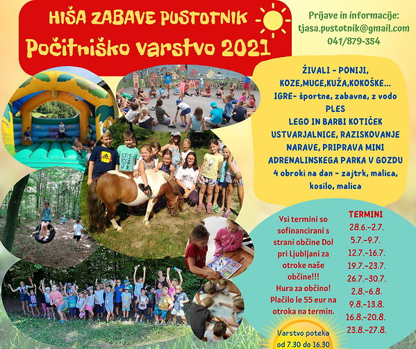 POČITNIŠKO VARSTVO 2020 (2).png
