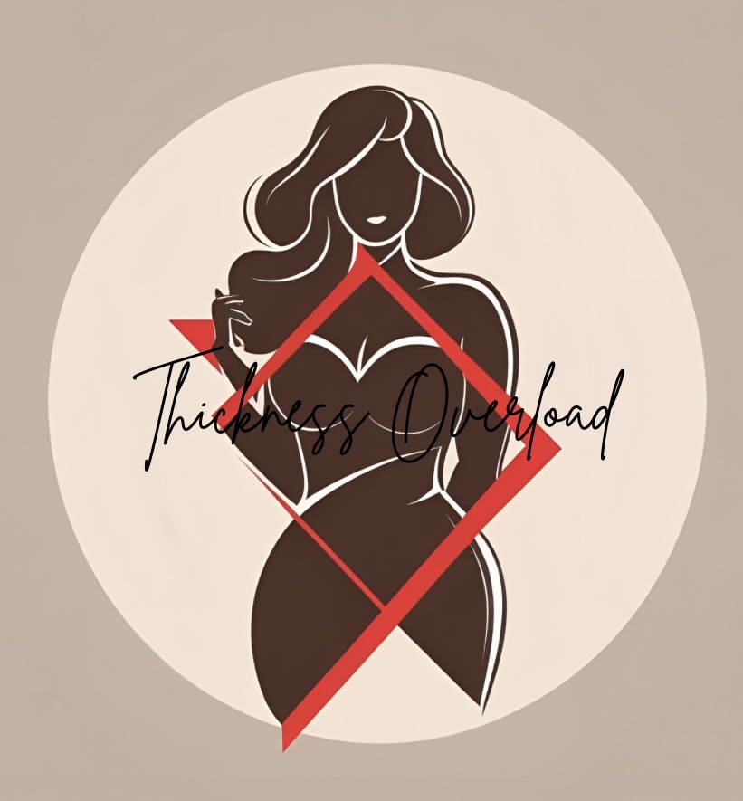 Writer: thicknessoverload9