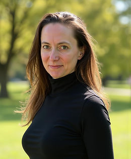 Marsha Werner, PsyD, MA, LP, LMFT