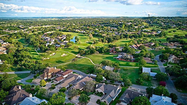 Turf-Smart Website Pictures_edited.jpg