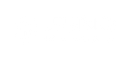 Juno_logo-black-full-transparent - Edited.png