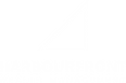 HFWMTransparent.png