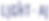 lightai-logo.png