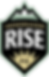 Vancouver Rise FC Logo.png