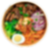Ramyeon