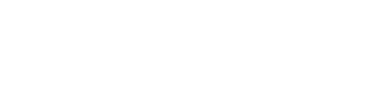 AssociationforCoaching_main_logo_white.png