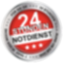 24 Stunden Notdienst Graz