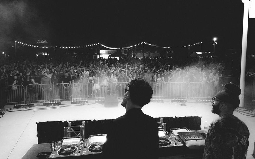 Diego-Cuevas-Chromeo-18