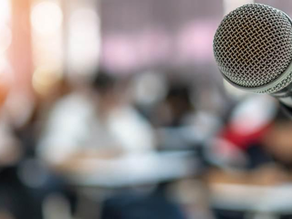 SAIBA COMO FOI A AUDIÊNCIA PÚBLICA SOBRE SEGUROS VOLTADOS PARA TRANSPORTES