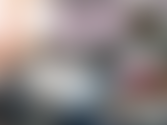 SAIBA COMO FOI A AUDIÊNCIA PÚBLICA SOBRE SEGUROS VOLTADOS PARA TRANSPORTES