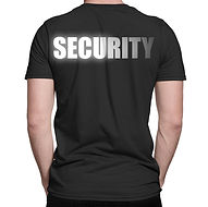 WhatsApp Image 2021-06-25 at 16.00.12.jpeg