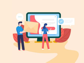 SUSEP LANÇA SERVIÇO PARA ENVIO PERMANENTE DE SUGESTÕES NORMATIVAS