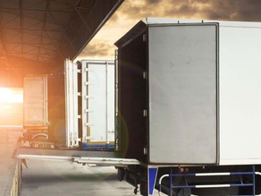 CONTRATAÇÃO DO SEGURO DE CARGAS PELO TRANSPORTADOR VAI DIMINUIR PREÇO DE ALIMENTOS NO BRASIL