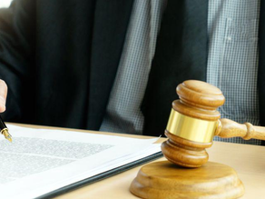 FIANÇA BANCÁRIA E SEGURO GARANTIA NA EXECUÇÃO FISCAL