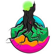 Transparent logo with light_edited.png