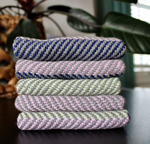 A_O Towels.jpeg