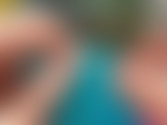Update time
