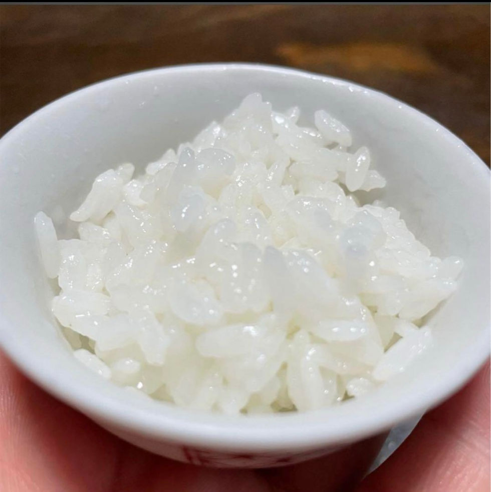 玄米】令和7年度 秋田県産 あきたこまち30kg | 秋田のお米屋さん