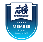 APDT Membership 2027.png